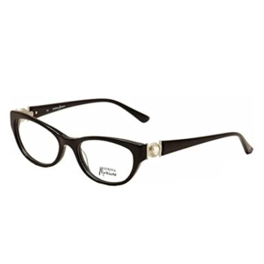 GUESS LENTE OPTICOS GM196BLK51 BLACK GM196 - 1