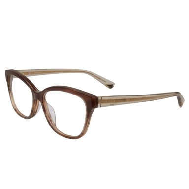 NINA RICCI LENTE OPTICOS  VNR02006YZ54 TORTOISE VNR020 - 1