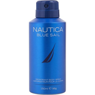 NAUTICA BLUE SAIL 150ML HOMBRE - 1
