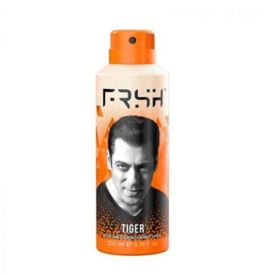 FRSH ARMAF TIGER 200ML HOMBRE DESODORANTE - 1