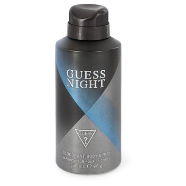 GUESS NIGHT 150ML HOMBRE DESODORANTE - 1
