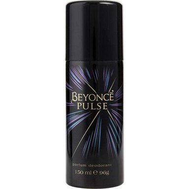 BEYONCE PULSE 150 ML MUJER DESODORANTE | 150 ML - 1