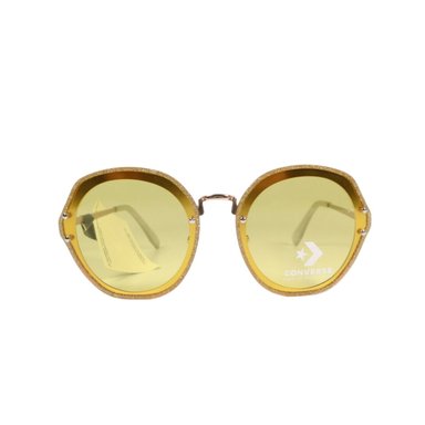 CONVERSE LENTE DE SOL H103GOLD62 GOLD H103 - 1