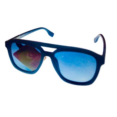 CONVERSE LENTE DE SOL H108MNAVY54 MATTE NAVY H108 - 1