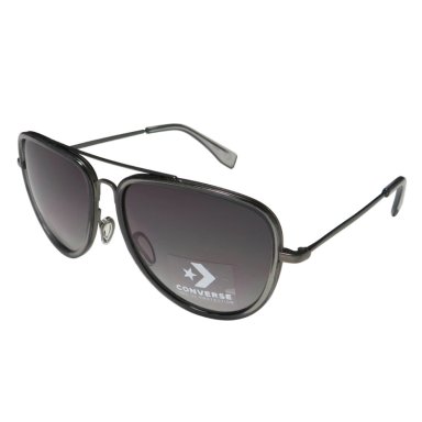 CONVERSE LENTE DE SOL H096SMOKE60 SMOKE H096 - 1