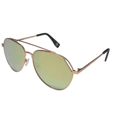 CONVERSE LENTE DE SOL H092RGOLD59 ROSE GOLD H092 - 1