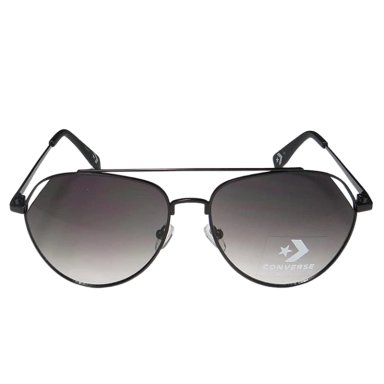 CONVERSE LENTE DE SOL H092BLACK59 BLACK H092 - 1