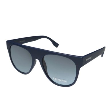 CONVERSE LENTE DE SOL H104MNAVY55 MATTE NAVY H104 - 1