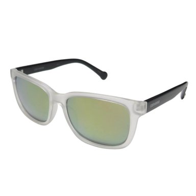 CONVERSE LENTE DE SOL H062BCRYST56 BLACK CRISTAL H062 - 1