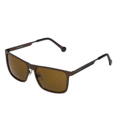 CONVERSE LENTE DE SOL H077BRONW57 BROWN H077 (SIN CAJA) - 1