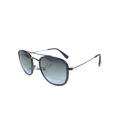 CONVERSE LENTE DE SOL H110NAVY53 NAVY H110 - 1