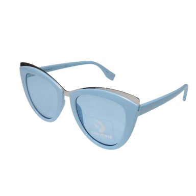 CONVERSE LENTE DE SOL H102BLUE53 BLUE H102 - 1