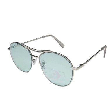 CONVERSE LENTE DE SOL H100SILVER54 SILVER H100 (SIN CAJA) - 1