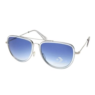 CONVERSE LENTE DE SOL H096BLUE60 BLUE H096 (SIN CAJA) - 1
