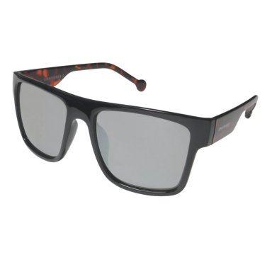 CONVERSE LENTE DE SOL H082BLACK56 BLACK H082 - 1