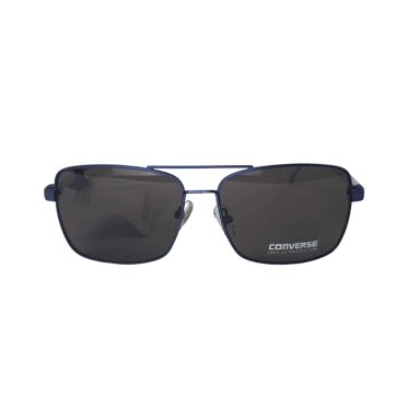 CONVERSE LENTE DE SOL H052NAVY58 NAVY H052 - 1