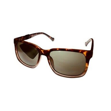 CONVERSE LENTE DE SOL H062MTORT56 M. TORTOISE SMOKE H062 - 1