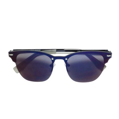 CONVERSE LENTE DE SOL H105NAVY141 NAVY H105 - 1