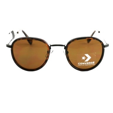 CONVERSE LENTE DE SOL H090TORT49 TORTOISE H090 - 1