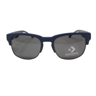 CONVERSE LENTE DE SOL H065MNAVY55 MATTE NAVY H065 - 1
