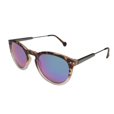 CONVERSE LENTE DE SOL H085MTORT51 MATTE TORTOISE H085 - 1