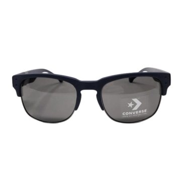 CONVERSE LENTE DE SOL H065BLACK55 BLACK H065 (SIN CAJA) - 1