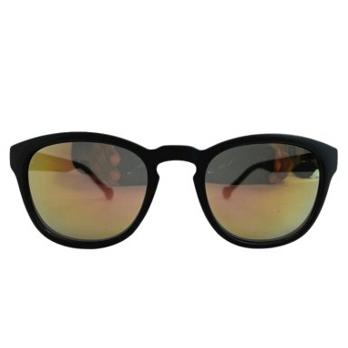 CONVERSE LENTE DE SOL H075MBLACK51 MATTE BLACK H075 - 1