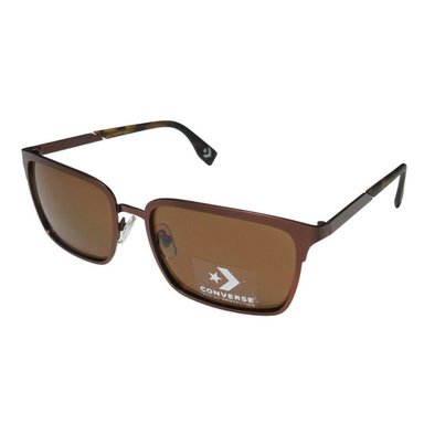 CONVERSE LENTE DE SOL H091BRONW60 BROWN H091 - 1