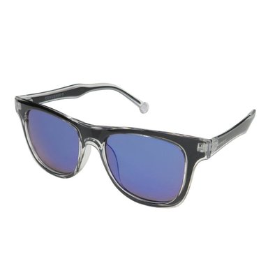 CONVERSE LENTE DE SOL H051BLACK52 BLACK H051 - 1