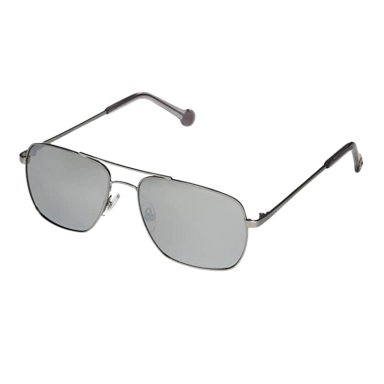CONVERSE LENTE DE SOL H080GUNM58 GUNMETAL H080 - 1