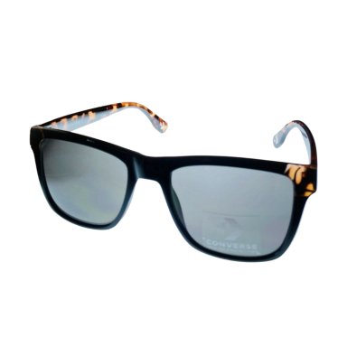 CONVERSE LENTE DE SOL H089BLACK53 BLACK H089 - 1