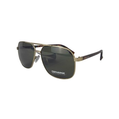 CONVERSE LENTE DE SOL H116GOLD59 GOLD H116 (SIN CAJA) - 1