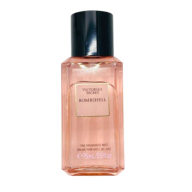 PERFUME VICTORIA'S SECRET BOMBSHELL BODY MIST MUJER BODY SPRAY 75 ML - 1