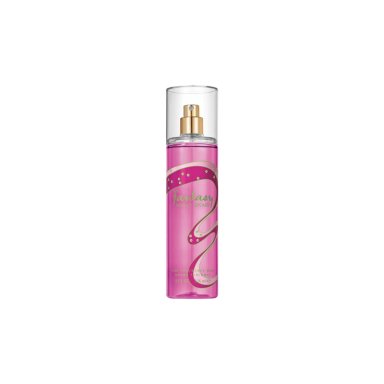BODY MIST FANTASY BRITNEY SPEARS 236 ML MUJER - 1