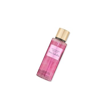 COLONIA PURE SEDUCTION VICTORIA SECRET 250ML MUJER  (FORMATO 2023) - 1