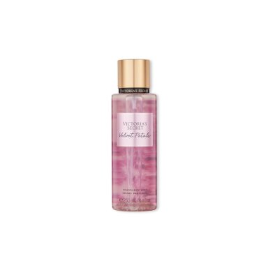 COLONIA  VELVET PETALS VICTORIA SECRET 250ML (FORMATO 2023) - 1