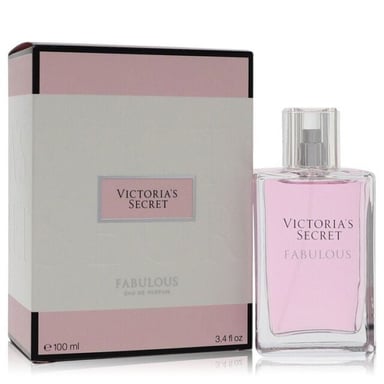 PERFUME VICTORIA'S SECRET FABULOUS MUJER EDP 100 ML - 1