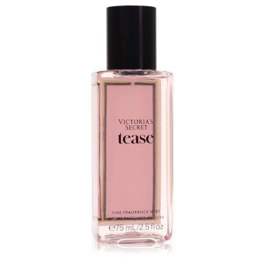 BODY MIST VICTORIA'S SECRET TEASE MIST MUJER 75ML - 1