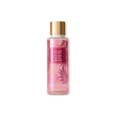 GUAVA FIESTA SHIMMER VICTORIA SECRET 250ML MUJER COLONIA - 1