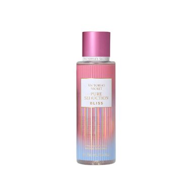 PURE SEDUCTION BLISS VICTORIA SECRET 250ML COLONIA MUJER - 1