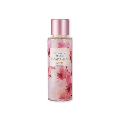 VELVET PETALS CASHMERE FRAGRANCE MIST VICTORIA S' SECRET 250ML MUJER - 1