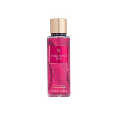 POMEGRANTAE ROSE VICTORIA'S SECRET BODY MIST 250ML MUJER - 1