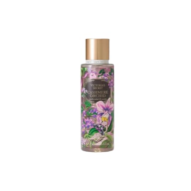 CASMERA ORCHID VICTORIA SECRET 250ML MUJER - 1