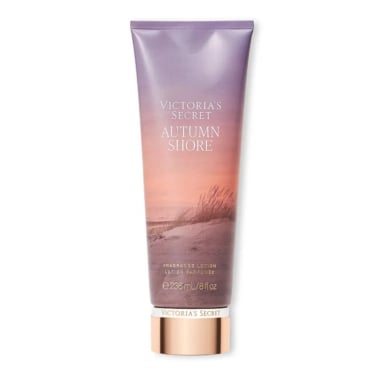 AUTUMN SHORE VICTORIA SECRET 236ML CREMA MUJER - 1