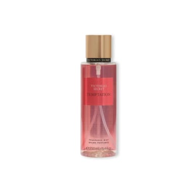 TEMPTATION VICTORIA´S SECRET BODY MIST 250ML MUJER - 1