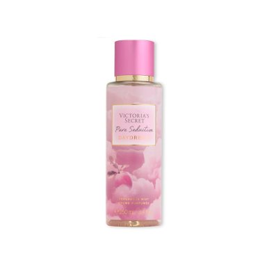 PURE SEDUCTION DAYDREAM VICTORIA´S SECRET BODY MIST 250ML MUJER - 1