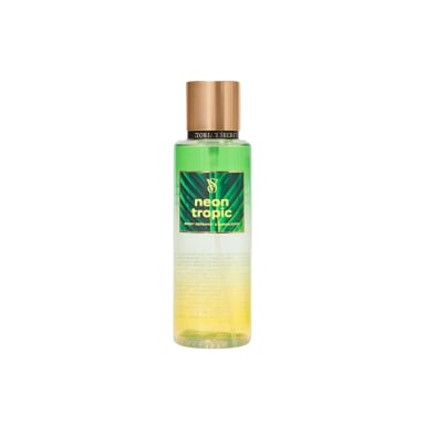 NEON TROIP  VICTORIA´S SECRET BODY MIST 250ML MUJER - 1