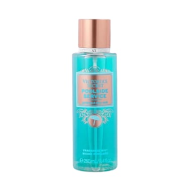 POOLSIDE SERVICE VICTORIA SECRET 250ML COLONIA MUJER - 1