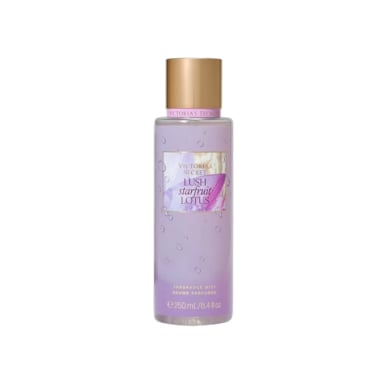 LUSH STARFRUIT LOTUS VICTORIA SECRET 250ML MUJER COLONIA - 1