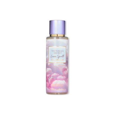 LOVE SPELL DAYDREAM VICTORIA´S SECRET BODY MIST 250ML MUJER - 1